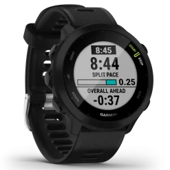 Garmin Smartklokker Og Ringer|Forerunner 55 Smartklokke