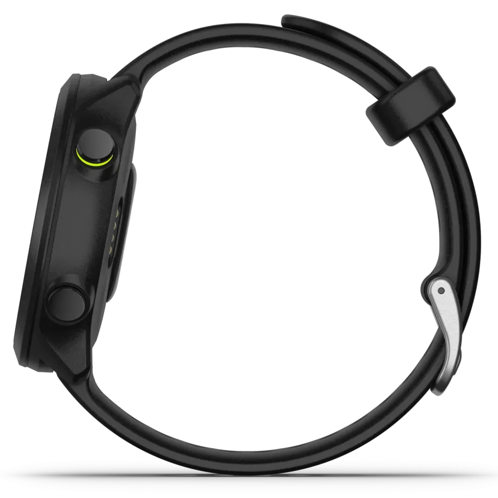 Garmin Smartklokker Og Ringer|Forerunner 55 Smartklokke