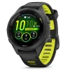 Garmin Smartklokker Og Ringer|Forerunner 265S Treningsklokke