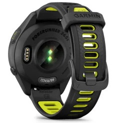 Garmin Smartklokker Og Ringer|Forerunner 265S Treningsklokke