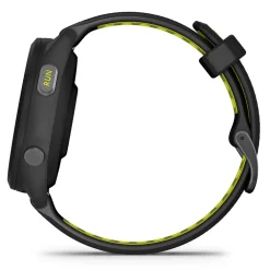 Garmin Smartklokker Og Ringer|Forerunner 265S Treningsklokke