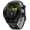 Garmin Smartklokker Og Ringer|Forerunner 265 Treningsklokke