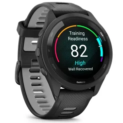 Garmin Smartklokker Og Ringer|Forerunner 265 Treningsklokke