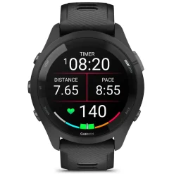 Garmin Smartklokker Og Ringer|Forerunner 265 Treningsklokke