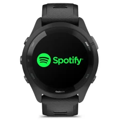 Garmin Smartklokker Og Ringer|Forerunner 265 Treningsklokke