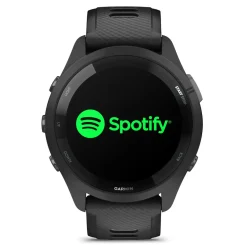 Garmin Smartklokker Og Ringer|Forerunner 265 Treningsklokke