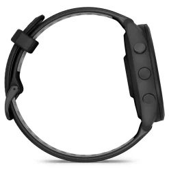 Garmin Smartklokker Og Ringer|Forerunner 265 Treningsklokke