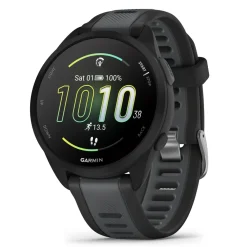 Garmin Smartklokker Og Ringer|Forerunner 165 Treningsklokke