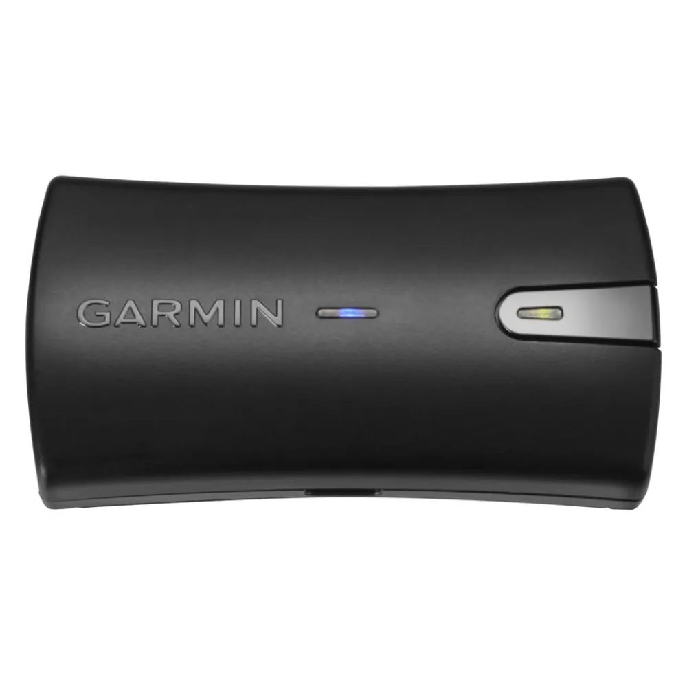 Garmin Gps|Glo 2 Bluetooth GPS-modul