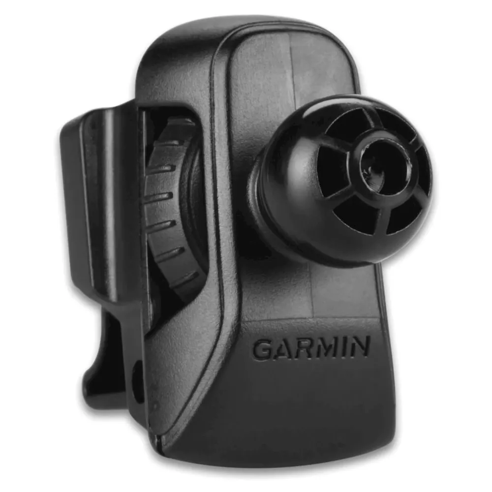 Garmin Gps|GPS-bilfeste for luftdyse