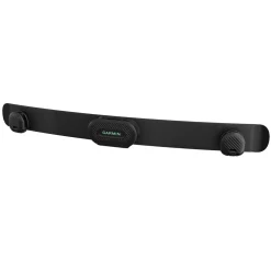 Garmin Smartklokker Og Ringer|HRM-Fit Pulsbelte for sports-BH