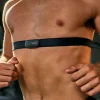 Garmin Smartklokker Og Ringer|HRM-200 Størrelse XS-S