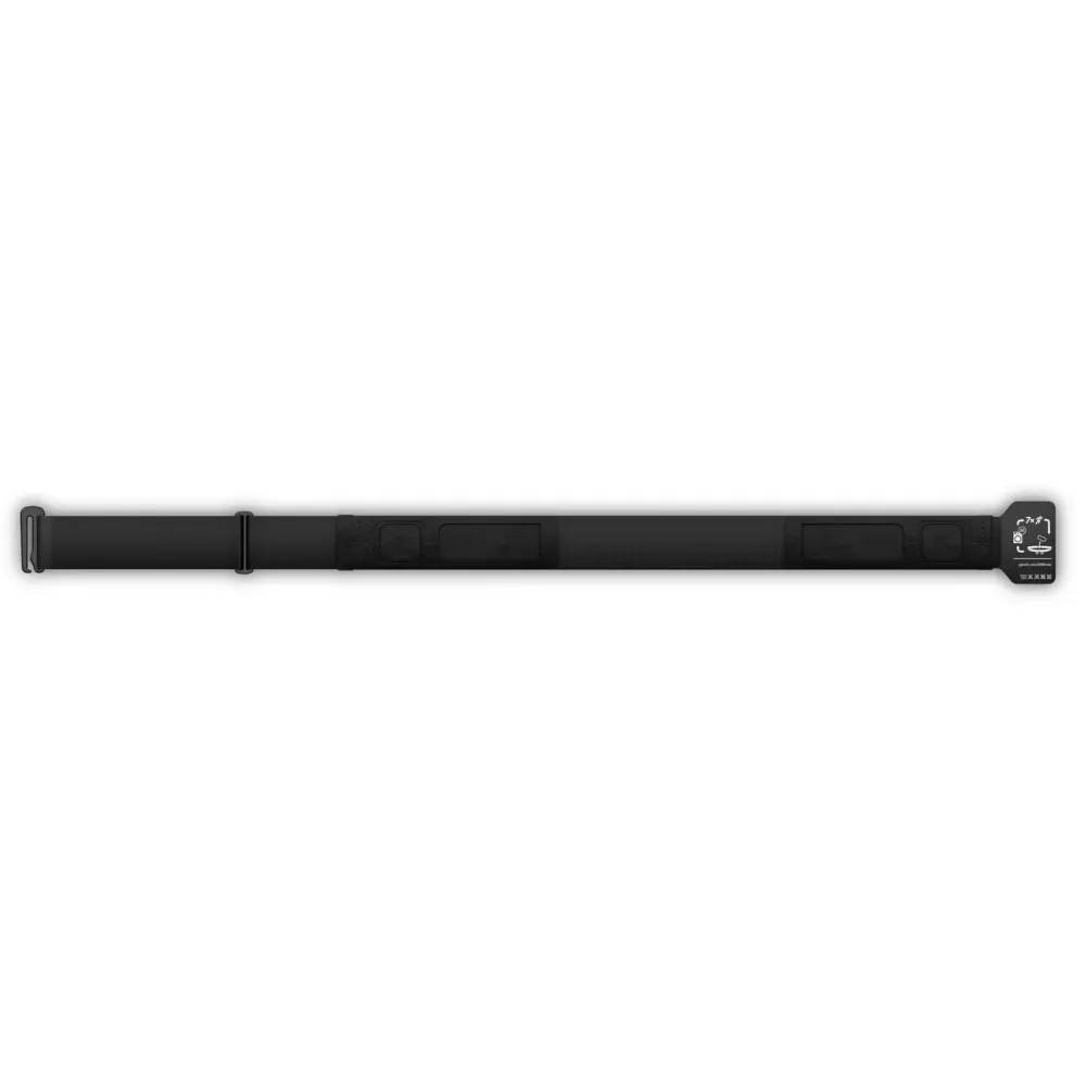 Garmin Smartklokker Og Ringer|HRM-200 Størrelse XS-S