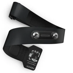 Garmin Smartklokker Og Ringer|HRM-200 Størrelse XS-S