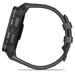 Garmin Smartklokker Og Ringer|Instinct 3 AMOLED Eventyrklokke 50 mm