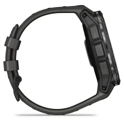 Garmin Smartklokker Og Ringer|Instinct 3 AMOLED Eventyrklokke 50 mm