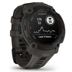 Garmin Smartklokker Og Ringer|Instinct E Eventyrklokke 45 mm