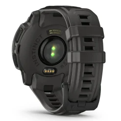 Garmin Smartklokker Og Ringer|Instinct E Eventyrklokke 45 mm