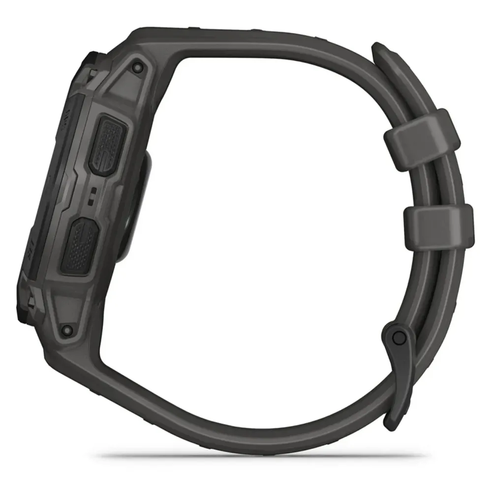 Garmin Smartklokker Og Ringer|Instinct E Eventyrklokke 45 mm