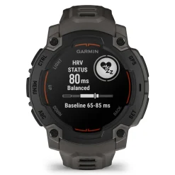 Garmin Smartklokker Og Ringer|Instinct E Eventyrklokke 45 mm