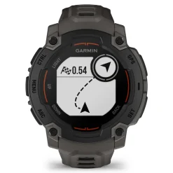 Garmin Smartklokker Og Ringer|Instinct E Eventyrklokke 45 mm