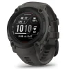 Garmin Smartklokker Og Ringer|Instinct E Eventyrklokke 40 mm