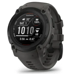 Garmin Smartklokker Og Ringer|Instinct E Eventyrklokke 40 mm