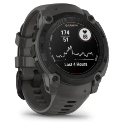 Garmin Smartklokker Og Ringer|Instinct E Eventyrklokke 40 mm
