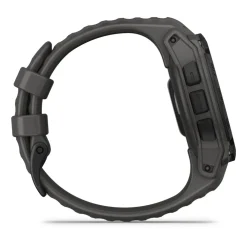 Garmin Smartklokker Og Ringer|Instinct E Eventyrklokke 40 mm