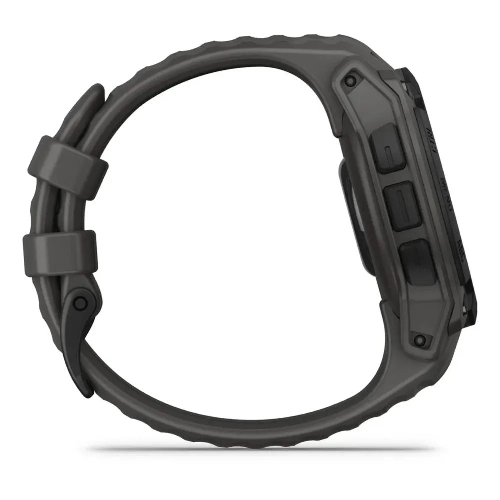 Garmin Smartklokker Og Ringer|Instinct E Eventyrklokke 40 mm