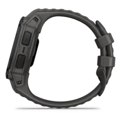 Garmin Smartklokker Og Ringer|Instinct E Eventyrklokke 40 mm