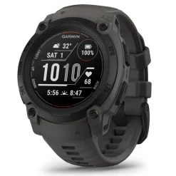Garmin Smartklokker Og Ringer|Instinct E Eventyrklokke 40 mm