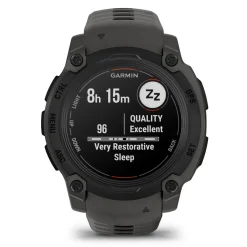 Garmin Smartklokker Og Ringer|Instinct E Eventyrklokke 40 mm