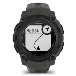 Garmin Smartklokker Og Ringer|Instinct E Eventyrklokke 40 mm