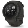 Garmin Smartklokker Og Ringer|Instinct 2 Graphite