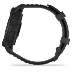 Garmin Smartklokker Og Ringer|Instinct 2 Graphite