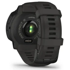 Garmin Smartklokker Og Ringer|Instinct 2 Graphite