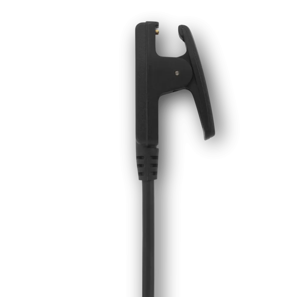 Garmin Smart Ring|Smartklokker Og Ringer|Ladekabel til eldre -enheter