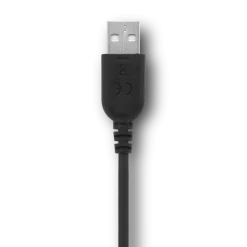 Garmin Smart Ring|Smartklokker Og Ringer|Ladekabel til eldre -enheter