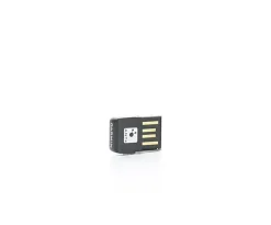 Garmin Fritid|Sykkelbelysning|USB ANT+ Stick Mottaker