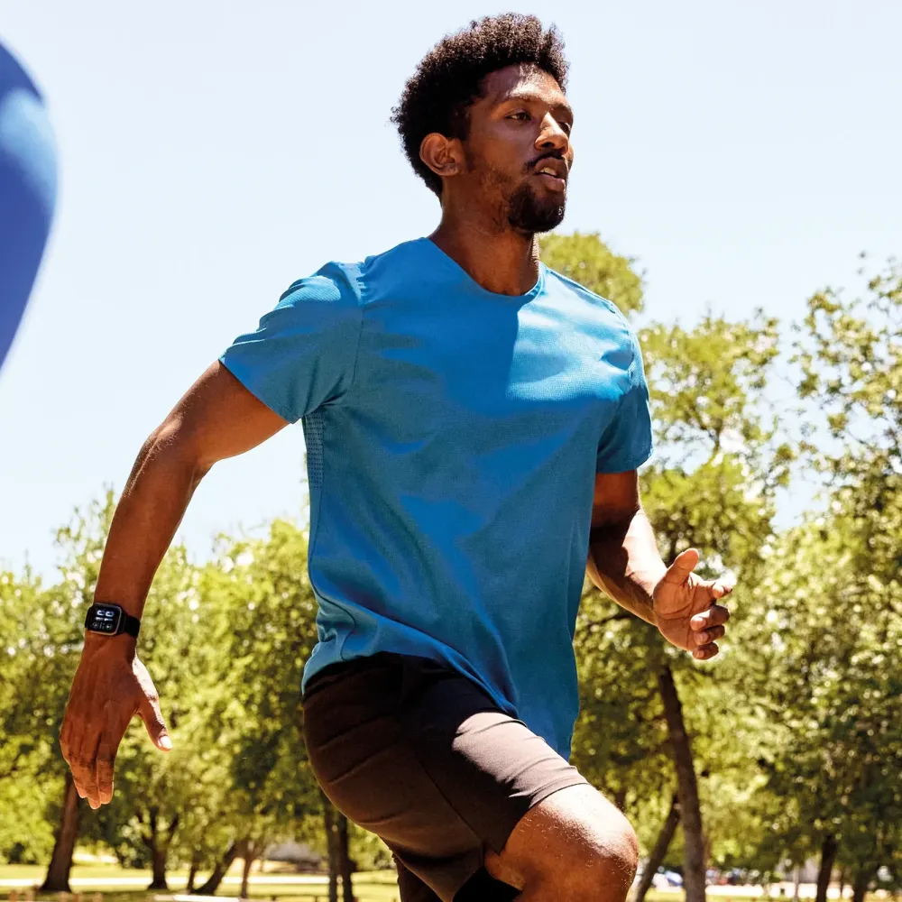 Garmin Smartklokker Og Ringer|Venu Sq 2 Smartklokke med GPS Grå
