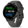 Garmin Smartklokker Og Ringer|Venu 3S Smartklokke