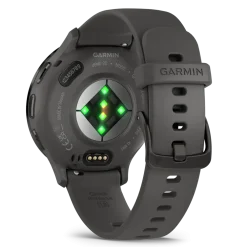 Garmin Smartklokker Og Ringer|Venu 3S Smartklokke