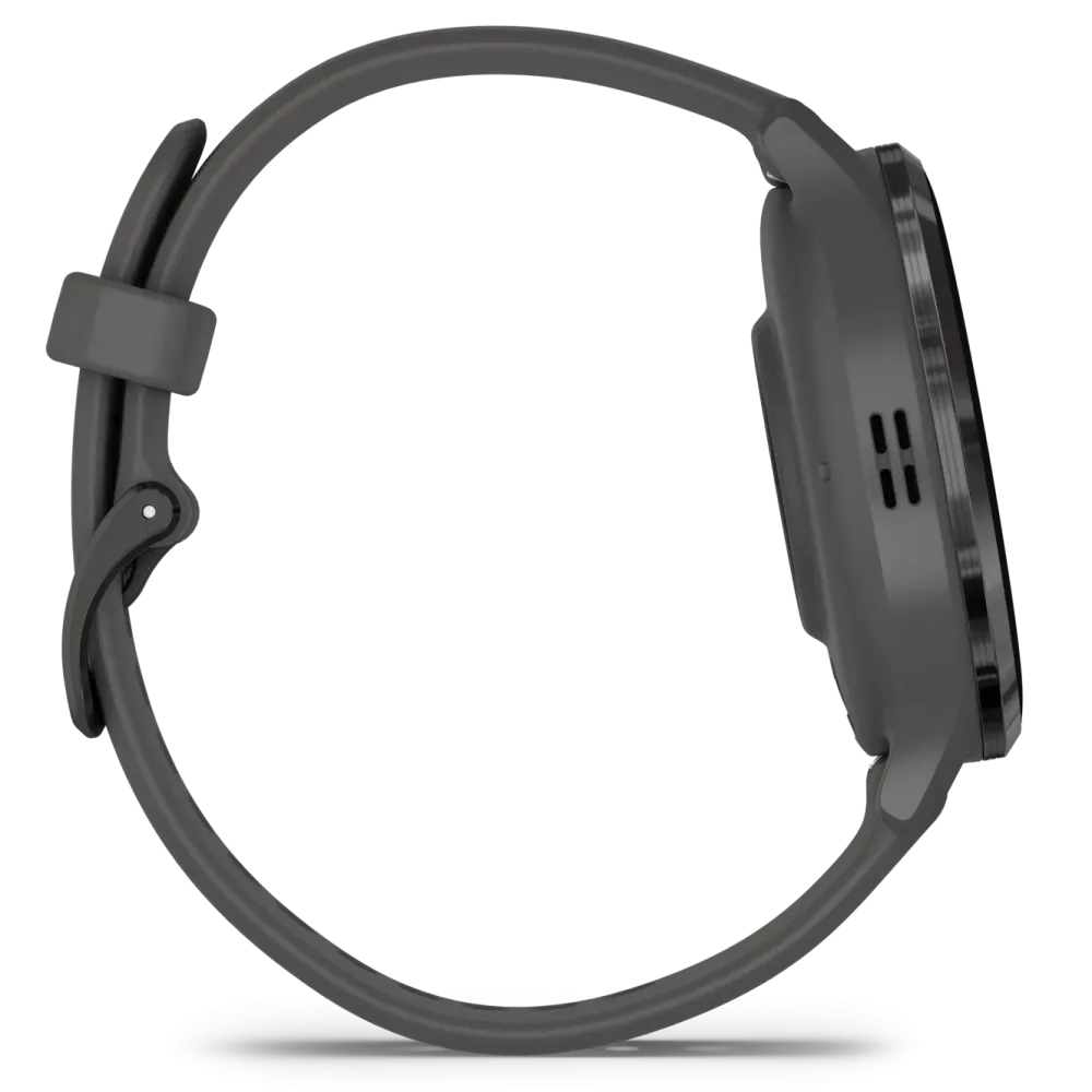 Garmin Smartklokker Og Ringer|Venu 3S Smartklokke