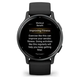 Garmin Smartklokker Og Ringer|Vivoactive 5 Treningsklokke