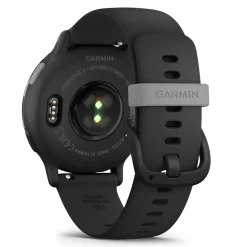 Garmin Smartklokker Og Ringer|Vivoactive 5 Treningsklokke