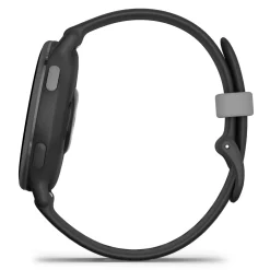 Garmin Smartklokker Og Ringer|Vivoactive 5 Treningsklokke