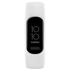 Garmin Smartklokker Og Ringer|Vívosmart 5 S/M - svart
