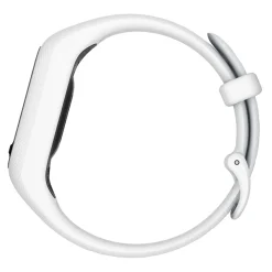 Garmin Smartklokker Og Ringer|Vívosmart 5 S/M - svart