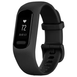 Garmin Smartklokker Og Ringer|Vívosmart 5 S/M -